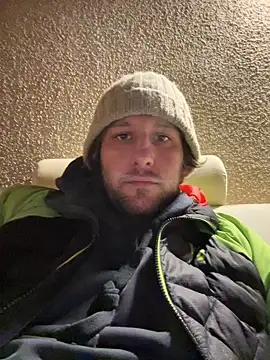 DaleBoca online show from March 2, 2026, 5:31 pm