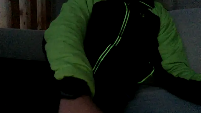 DaleBoca online show from February 12, 2026, 4:51 pm