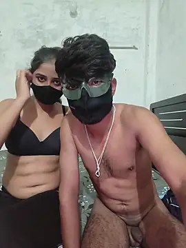 Rubina khan1 online show from July 9, 2026, 3:22 pm