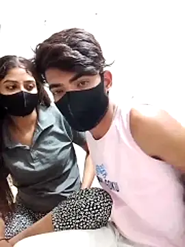 Rubina khan1 online show from February 20, 2026, 4:42 pm