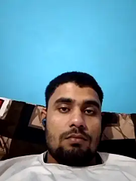 Adityahot boy online show from February 4, 2026, 9:37 am