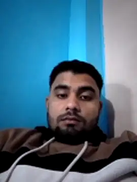 Adityahot boy online show from February 1, 2026, 3:49 am