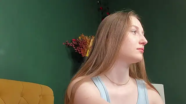 baby annn online show from June 27, 2026, 3:01 am