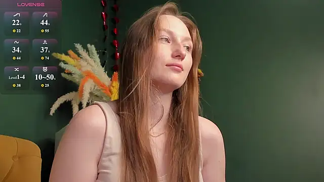 baby annn online show from July 22, 2026, 3:08 am