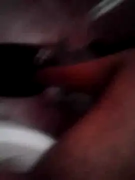 Cz Drax online show from February 11, 2026, 6:30 pm