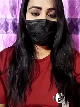 Tamil Trisha12 online show from February 1, 2026, 5:00 pm