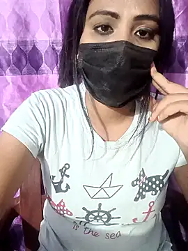 Tamil Trisha12 online show from February 12, 2026, 7:24 pm