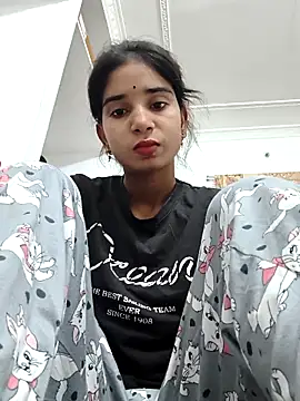 Cute-Natashaa online show from March 10, 2026, 3:10 am