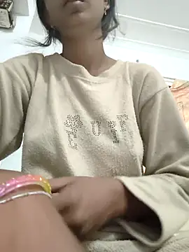 Cute-Natashaa online show from February 8, 2026, 4:43 am