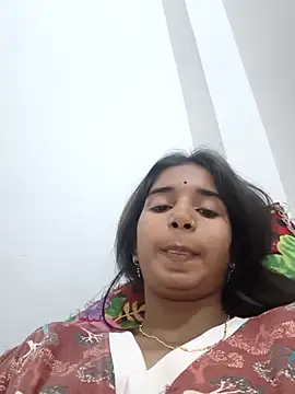 Cute-Natashaa online show from February 26, 2026, 4:01 am