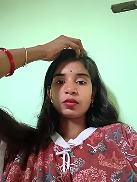 Cute-Natashaa online show from March 18, 2026, 5:54 am