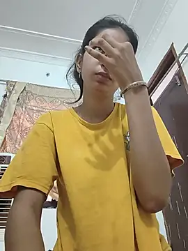 Cute-Natashaa online show from June 4, 2026, 5:01 am