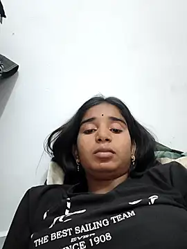 Cute-Natashaa online show from February 27, 2026, 4:12 am