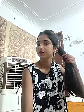 Snapshot of Cute-Natashaa chatting on July 20, 2026, 2:52 am Cute-Natashaa online show from July 20, 2026, 2:52 am