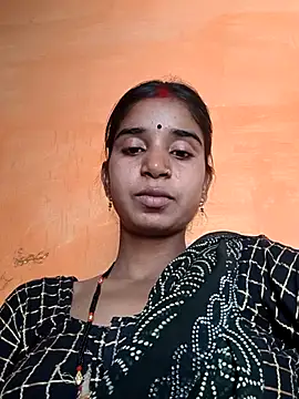 Cute-Natashaa online show from March 16, 2026, 6:39 am