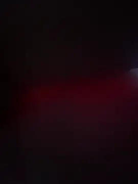 viraj malhotra online show from February 2, 2026, 8:02 am