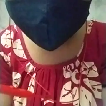 Snapshot of diyabannerjee chatting on February 2, 2026, 9:30 am diyabannerjee online show from February 2, 2026, 9:30 am