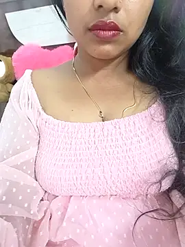 Hot-Tinaa online show from March 16, 2026, 2:08 am