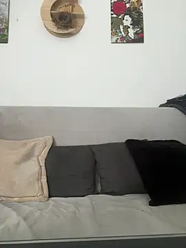 candyalice7 online show from June 21, 2026, 8:53 am