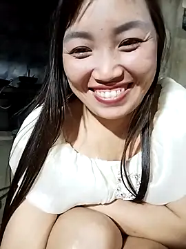 Snapshot of lia-coy chatting on March 6, 2026, 3:51 pm lia-coy online show from March 6, 2026, 3:51 pm