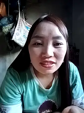 Snapshot of lia-coy chatting on February 28, 2026, 10:26 am lia-coy online show from February 28, 2026, 10:26 am