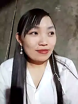 Snapshot of lia-coy chatting on March 13, 2026, 1:27 pm lia-coy online show from March 13, 2026, 1:27 pm