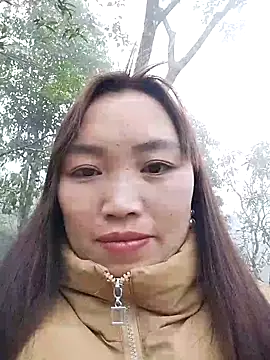 Snapshot of lia-coy chatting on March 17, 2026, 10:51 am lia-coy online show from March 17, 2026, 10:51 am