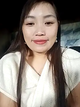 Snapshot of lia-coy chatting on March 6, 2026, 3:45 am lia-coy online show from March 6, 2026, 3:45 am