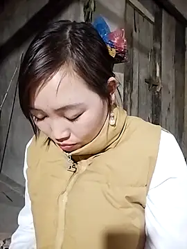 Snapshot of lia-coy chatting on March 15, 2026, 5:31 pm lia-coy online show from March 15, 2026, 5:31 pm