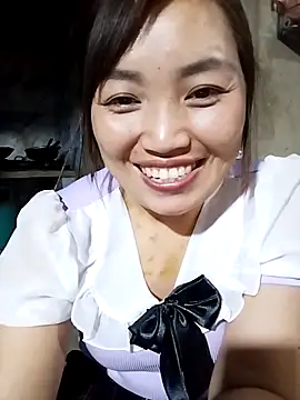 Snapshot of lia-coy chatting on March 18, 2026, 3:57 pm lia-coy online show from March 18, 2026, 3:57 pm