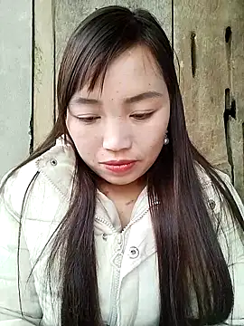 Snapshot of lia-coy chatting on March 15, 2026, 5:25 am lia-coy online show from March 15, 2026, 5:25 am