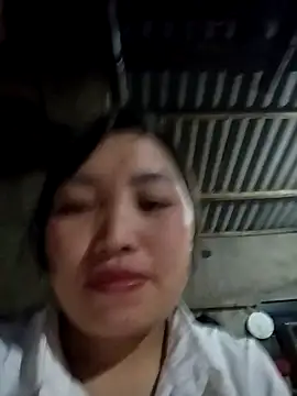 Snapshot of lia-coy chatting on February 13, 2026, 2:39 pm lia-coy online show from February 13, 2026, 2:39 pm