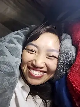 Snapshot of lia-coy chatting on March 14, 2026, 1:33 am lia-coy online show from March 14, 2026, 1:33 am