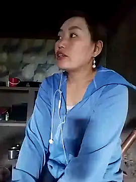 Snapshot of lia-coy chatting on March 10, 2026, 2:59 am lia-coy online show from March 10, 2026, 2:59 am