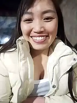 Snapshot of lia-coy chatting on March 10, 2026, 3:16 pm lia-coy online show from March 10, 2026, 3:16 pm