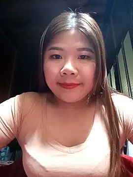 Lioe koei online show from March 10, 2026, 5:00 am