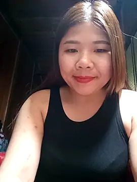 Lioe koei online show from March 3, 2026, 7:37 am