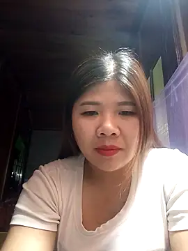Lioe koei online show from May 4, 2026, 3:32 am