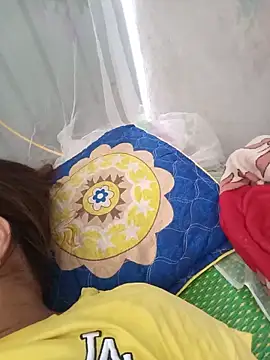 Lioe koei online show from June 15, 2026, 6:46 am