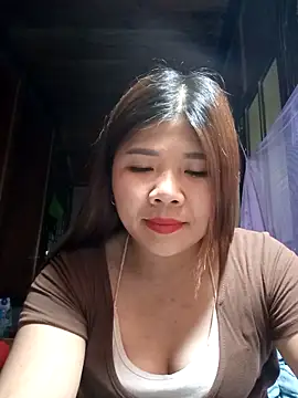 Lioe koei online show from May 6, 2026, 9:24 am