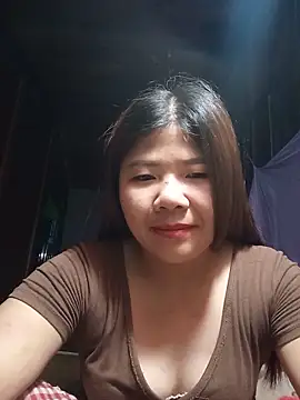 Lioe koei online show from June 6, 2026, 10:15 pm