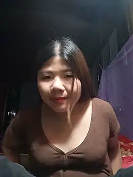 Lioe koei online show from June 12, 2026, 2:04 pm