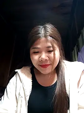 Lioe koei online show from March 15, 2026, 3:24 am