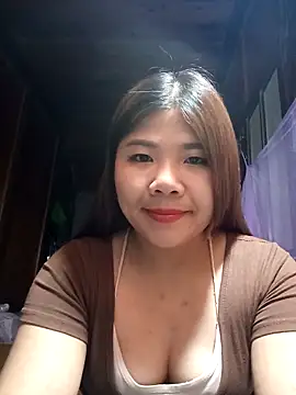 Lioe koei online show from May 2, 2026, 1:22 am