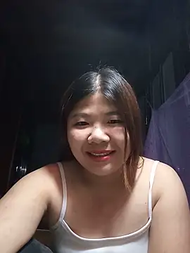Lioe koei online show from June 8, 2026, 1:22 pm