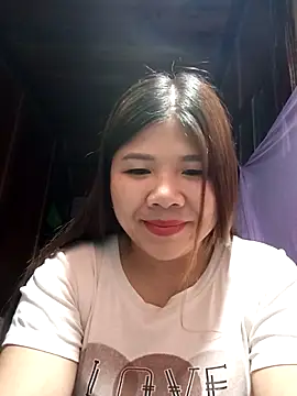 Lioe koei online show from May 3, 2026, 2:42 pm
