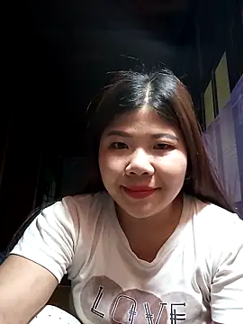Lioe koei online show from May 7, 2026, 8:39 am