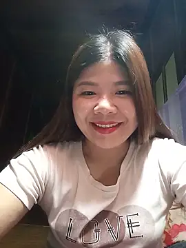 Lioe koei online show from May 17, 2026, 2:11 am
