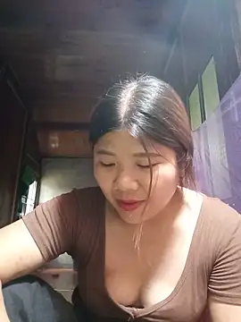 Lioe koei online show from June 17, 2026, 5:29 am