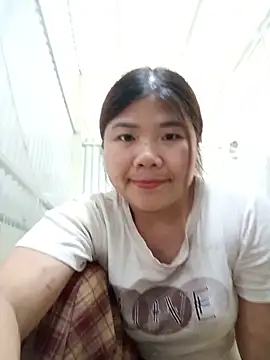 Lioe koei online show from June 18, 2026, 6:56 am